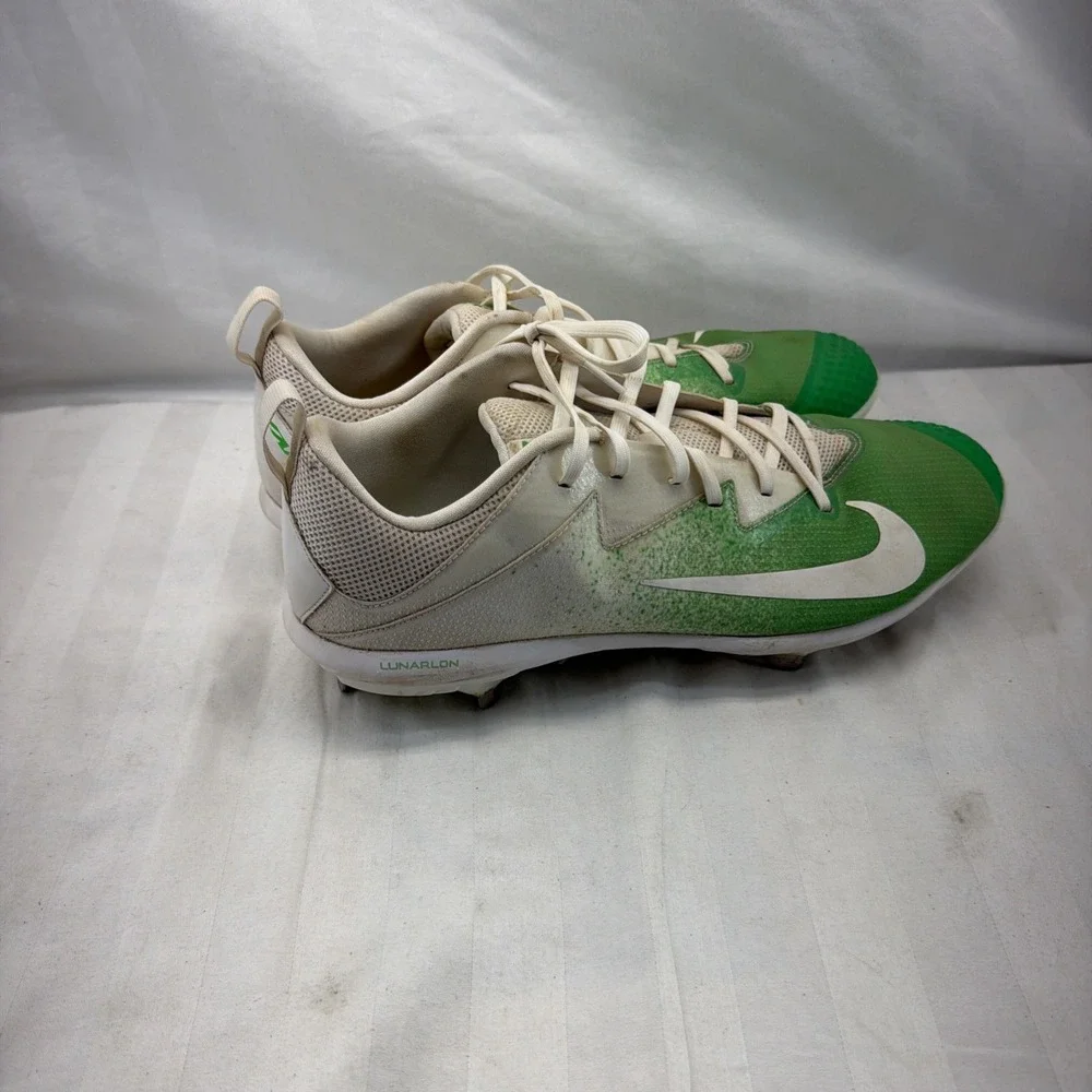 Nike lunar vapor